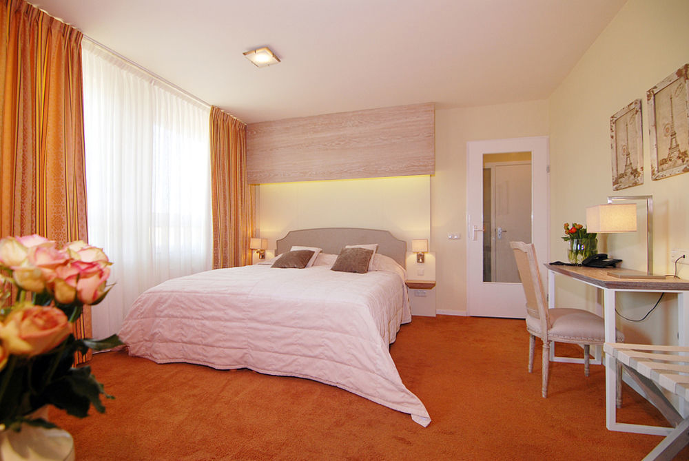 Hotel Inkelshoes Epen Bagian luar foto